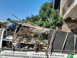 Best Scrap Metal Removal  in Grant City, MO